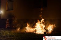 _2018-08-26 Brand Mülltonne Raiffeisenstraße__04